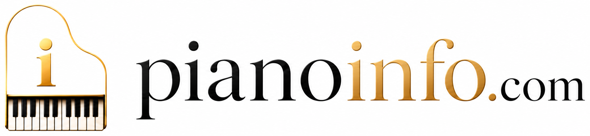 PianoInfo